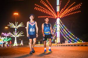 BIB: 43163
                            <button type="button" onclick="openModal(17995983)" class="btn btn-primary btn-sm float-right btn-popup" data-toggle="modal" data-target=".modal-high-quality">
                        <i class="fas fa-shopping-cart"></i> Add to Cart
                    </button>
                                            <button type="button" onclick="isThisMe(17995983, true)" class="btn btn-success btn-sm float-right btn-popup btn-isme hidden" data-toggle="tooltip" data-placement="bottom" title="นี่คือรูปของคุณใช่ไหม คลิกที่นี่เพื่อเอาเข้าอัลบั้ม">
                        <i class="fas fa-plus"></i> Add to album
                    </button>
                    <button type="button" onclick="isThisMe(17995983, false)" class="btn btn-warning btn-sm float-right btn-popup btn-isnotme hidden">
                        <i class="fas fa-ban"></i> Remove from album
                    </button>