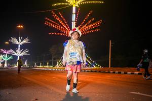 BIB: 66402
                            <button type="button" onclick="openModal(17996057)" class="btn btn-primary btn-sm float-right btn-popup" data-toggle="modal" data-target=".modal-high-quality">
                        <i class="fas fa-shopping-cart"></i> Add to Cart
                    </button>
                                            <button type="button" onclick="isThisMe(17996057, true)" class="btn btn-success btn-sm float-right btn-popup btn-isme hidden" data-toggle="tooltip" data-placement="bottom" title="นี่คือรูปของคุณใช่ไหม คลิกที่นี่เพื่อเอาเข้าอัลบั้ม">
                        <i class="fas fa-plus"></i> Add to album
                    </button>
                    <button type="button" onclick="isThisMe(17996057, false)" class="btn btn-warning btn-sm float-right btn-popup btn-isnotme hidden">
                        <i class="fas fa-ban"></i> Remove from album
                    </button>