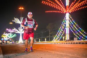 BIB: 017
                            <button type="button" onclick="openModal(17996119)" class="btn btn-primary btn-sm float-right btn-popup" data-toggle="modal" data-target=".modal-high-quality">
                        <i class="fas fa-shopping-cart"></i> Add to Cart
                    </button>
                                            <button type="button" onclick="isThisMe(17996119, true)" class="btn btn-success btn-sm float-right btn-popup btn-isme hidden" data-toggle="tooltip" data-placement="bottom" title="นี่คือรูปของคุณใช่ไหม คลิกที่นี่เพื่อเอาเข้าอัลบั้ม">
                        <i class="fas fa-plus"></i> Add to album
                    </button>
                    <button type="button" onclick="isThisMe(17996119, false)" class="btn btn-warning btn-sm float-right btn-popup btn-isnotme hidden">
                        <i class="fas fa-ban"></i> Remove from album
                    </button>