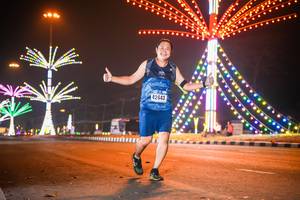 BIB: 42643
                            <button type="button" onclick="openModal(17995605)" class="btn btn-primary btn-sm float-right btn-popup" data-toggle="modal" data-target=".modal-high-quality">
                        <i class="fas fa-shopping-cart"></i> Add to Cart
                    </button>
                                            <button type="button" onclick="isThisMe(17995605, true)" class="btn btn-success btn-sm float-right btn-popup btn-isme hidden" data-toggle="tooltip" data-placement="bottom" title="นี่คือรูปของคุณใช่ไหม คลิกที่นี่เพื่อเอาเข้าอัลบั้ม">
                        <i class="fas fa-plus"></i> Add to album
                    </button>
                    <button type="button" onclick="isThisMe(17995605, false)" class="btn btn-warning btn-sm float-right btn-popup btn-isnotme hidden">
                        <i class="fas fa-ban"></i> Remove from album
                    </button>