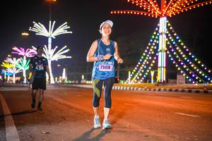 BIB: 79418
                            <button type="button" onclick="openModal(17996096)" class="btn btn-primary btn-sm float-right btn-popup" data-toggle="modal" data-target=".modal-high-quality">
                        <i class="fas fa-shopping-cart"></i> Add to Cart
                    </button>
                                            <button type="button" onclick="isThisMe(17996096, true)" class="btn btn-success btn-sm float-right btn-popup btn-isme hidden" data-toggle="tooltip" data-placement="bottom" title="นี่คือรูปของคุณใช่ไหม คลิกที่นี่เพื่อเอาเข้าอัลบั้ม">
                        <i class="fas fa-plus"></i> Add to album
                    </button>
                    <button type="button" onclick="isThisMe(17996096, false)" class="btn btn-warning btn-sm float-right btn-popup btn-isnotme hidden">
                        <i class="fas fa-ban"></i> Remove from album
                    </button>