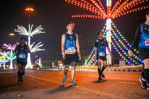 BIB: 4221
                            <button type="button" onclick="openModal(17995804)" class="btn btn-primary btn-sm float-right btn-popup" data-toggle="modal" data-target=".modal-high-quality">
                        <i class="fas fa-shopping-cart"></i> Add to Cart
                    </button>
                                            <button type="button" onclick="isThisMe(17995804, true)" class="btn btn-success btn-sm float-right btn-popup btn-isme hidden" data-toggle="tooltip" data-placement="bottom" title="นี่คือรูปของคุณใช่ไหม คลิกที่นี่เพื่อเอาเข้าอัลบั้ม">
                        <i class="fas fa-plus"></i> Add to album
                    </button>
                    <button type="button" onclick="isThisMe(17995804, false)" class="btn btn-warning btn-sm float-right btn-popup btn-isnotme hidden">
                        <i class="fas fa-ban"></i> Remove from album
                    </button>