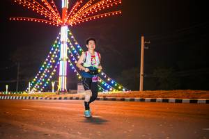 BIB: 
                            <button type="button" onclick="openModal(17995999)" class="btn btn-primary btn-sm float-right btn-popup" data-toggle="modal" data-target=".modal-high-quality">
                        <i class="fas fa-shopping-cart"></i> Add to Cart
                    </button>
                                            <button type="button" onclick="isThisMe(17995999, true)" class="btn btn-success btn-sm float-right btn-popup btn-isme hidden" data-toggle="tooltip" data-placement="bottom" title="นี่คือรูปของคุณใช่ไหม คลิกที่นี่เพื่อเอาเข้าอัลบั้ม">
                        <i class="fas fa-plus"></i> Add to album
                    </button>
                    <button type="button" onclick="isThisMe(17995999, false)" class="btn btn-warning btn-sm float-right btn-popup btn-isnotme hidden">
                        <i class="fas fa-ban"></i> Remove from album
                    </button>