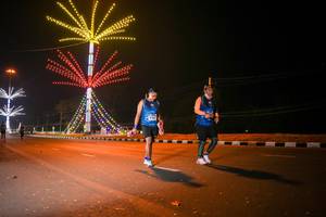 BIB: 
                            <button type="button" onclick="openModal(17996207)" class="btn btn-primary btn-sm float-right btn-popup" data-toggle="modal" data-target=".modal-high-quality">
                        <i class="fas fa-shopping-cart"></i> Add to Cart
                    </button>
                                            <button type="button" onclick="isThisMe(17996207, true)" class="btn btn-success btn-sm float-right btn-popup btn-isme hidden" data-toggle="tooltip" data-placement="bottom" title="นี่คือรูปของคุณใช่ไหม คลิกที่นี่เพื่อเอาเข้าอัลบั้ม">
                        <i class="fas fa-plus"></i> Add to album
                    </button>
                    <button type="button" onclick="isThisMe(17996207, false)" class="btn btn-warning btn-sm float-right btn-popup btn-isnotme hidden">
                        <i class="fas fa-ban"></i> Remove from album
                    </button>