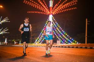 BIB: 40686
                            <button type="button" onclick="openModal(17995669)" class="btn btn-primary btn-sm float-right btn-popup" data-toggle="modal" data-target=".modal-high-quality">
                        <i class="fas fa-shopping-cart"></i> Add to Cart
                    </button>
                                            <button type="button" onclick="isThisMe(17995669, true)" class="btn btn-success btn-sm float-right btn-popup btn-isme hidden" data-toggle="tooltip" data-placement="bottom" title="นี่คือรูปของคุณใช่ไหม คลิกที่นี่เพื่อเอาเข้าอัลบั้ม">
                        <i class="fas fa-plus"></i> Add to album
                    </button>
                    <button type="button" onclick="isThisMe(17995669, false)" class="btn btn-warning btn-sm float-right btn-popup btn-isnotme hidden">
                        <i class="fas fa-ban"></i> Remove from album
                    </button>