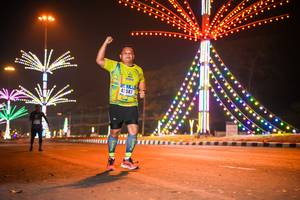 BIB: 42587
                            <button type="button" onclick="openModal(17995921)" class="btn btn-primary btn-sm float-right btn-popup" data-toggle="modal" data-target=".modal-high-quality">
                        <i class="fas fa-shopping-cart"></i> Add to Cart
                    </button>
                                            <button type="button" onclick="isThisMe(17995921, true)" class="btn btn-success btn-sm float-right btn-popup btn-isme hidden" data-toggle="tooltip" data-placement="bottom" title="นี่คือรูปของคุณใช่ไหม คลิกที่นี่เพื่อเอาเข้าอัลบั้ม">
                        <i class="fas fa-plus"></i> Add to album
                    </button>
                    <button type="button" onclick="isThisMe(17995921, false)" class="btn btn-warning btn-sm float-right btn-popup btn-isnotme hidden">
                        <i class="fas fa-ban"></i> Remove from album
                    </button>