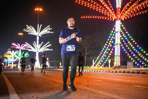 BIB: 40473
                            <button type="button" onclick="openModal(17995220)" class="btn btn-primary btn-sm float-right btn-popup" data-toggle="modal" data-target=".modal-high-quality">
                        <i class="fas fa-shopping-cart"></i> Add to Cart
                    </button>
                                            <button type="button" onclick="isThisMe(17995220, true)" class="btn btn-success btn-sm float-right btn-popup btn-isme hidden" data-toggle="tooltip" data-placement="bottom" title="นี่คือรูปของคุณใช่ไหม คลิกที่นี่เพื่อเอาเข้าอัลบั้ม">
                        <i class="fas fa-plus"></i> Add to album
                    </button>
                    <button type="button" onclick="isThisMe(17995220, false)" class="btn btn-warning btn-sm float-right btn-popup btn-isnotme hidden">
                        <i class="fas fa-ban"></i> Remove from album
                    </button>