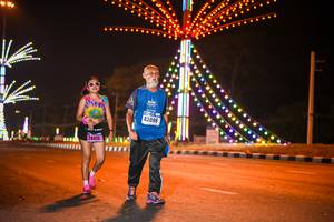 BIB: 43098, 78415
                            <button type="button" onclick="openModal(17996084)" class="btn btn-primary btn-sm float-right btn-popup" data-toggle="modal" data-target=".modal-high-quality">
                        <i class="fas fa-shopping-cart"></i> Add to Cart
                    </button>
                                            <button type="button" onclick="isThisMe(17996084, true)" class="btn btn-success btn-sm float-right btn-popup btn-isme hidden" data-toggle="tooltip" data-placement="bottom" title="นี่คือรูปของคุณใช่ไหม คลิกที่นี่เพื่อเอาเข้าอัลบั้ม">
                        <i class="fas fa-plus"></i> Add to album
                    </button>
                    <button type="button" onclick="isThisMe(17996084, false)" class="btn btn-warning btn-sm float-right btn-popup btn-isnotme hidden">
                        <i class="fas fa-ban"></i> Remove from album
                    </button>