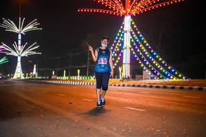 BIB: 
                            <button type="button" onclick="openModal(17996165)" class="btn btn-primary btn-sm float-right btn-popup" data-toggle="modal" data-target=".modal-high-quality">
                        <i class="fas fa-shopping-cart"></i> Add to Cart
                    </button>
                                            <button type="button" onclick="isThisMe(17996165, true)" class="btn btn-success btn-sm float-right btn-popup btn-isme hidden" data-toggle="tooltip" data-placement="bottom" title="นี่คือรูปของคุณใช่ไหม คลิกที่นี่เพื่อเอาเข้าอัลบั้ม">
                        <i class="fas fa-plus"></i> Add to album
                    </button>
                    <button type="button" onclick="isThisMe(17996165, false)" class="btn btn-warning btn-sm float-right btn-popup btn-isnotme hidden">
                        <i class="fas fa-ban"></i> Remove from album
                    </button>