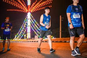 BIB: 43119, 42033, 43340
                            <button type="button" onclick="openModal(17995877)" class="btn btn-primary btn-sm float-right btn-popup" data-toggle="modal" data-target=".modal-high-quality">
                        <i class="fas fa-shopping-cart"></i> Add to Cart
                    </button>
                                            <button type="button" onclick="isThisMe(17995877, true)" class="btn btn-success btn-sm float-right btn-popup btn-isme hidden" data-toggle="tooltip" data-placement="bottom" title="นี่คือรูปของคุณใช่ไหม คลิกที่นี่เพื่อเอาเข้าอัลบั้ม">
                        <i class="fas fa-plus"></i> Add to album
                    </button>
                    <button type="button" onclick="isThisMe(17995877, false)" class="btn btn-warning btn-sm float-right btn-popup btn-isnotme hidden">
                        <i class="fas fa-ban"></i> Remove from album
                    </button>