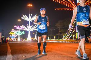 BIB: 43221, 405
                            <button type="button" onclick="openModal(17995811)" class="btn btn-primary btn-sm float-right btn-popup" data-toggle="modal" data-target=".modal-high-quality">
                        <i class="fas fa-shopping-cart"></i> Add to Cart
                    </button>
                                            <button type="button" onclick="isThisMe(17995811, true)" class="btn btn-success btn-sm float-right btn-popup btn-isme hidden" data-toggle="tooltip" data-placement="bottom" title="นี่คือรูปของคุณใช่ไหม คลิกที่นี่เพื่อเอาเข้าอัลบั้ม">
                        <i class="fas fa-plus"></i> Add to album
                    </button>
                    <button type="button" onclick="isThisMe(17995811, false)" class="btn btn-warning btn-sm float-right btn-popup btn-isnotme hidden">
                        <i class="fas fa-ban"></i> Remove from album
                    </button>