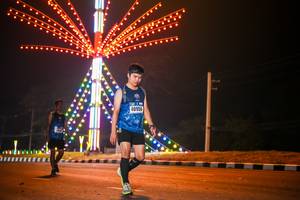 BIB: 40956
                            <button type="button" onclick="openModal(17995650)" class="btn btn-primary btn-sm float-right btn-popup" data-toggle="modal" data-target=".modal-high-quality">
                        <i class="fas fa-shopping-cart"></i> Add to Cart
                    </button>
                                            <button type="button" onclick="isThisMe(17995650, true)" class="btn btn-success btn-sm float-right btn-popup btn-isme hidden" data-toggle="tooltip" data-placement="bottom" title="นี่คือรูปของคุณใช่ไหม คลิกที่นี่เพื่อเอาเข้าอัลบั้ม">
                        <i class="fas fa-plus"></i> Add to album
                    </button>
                    <button type="button" onclick="isThisMe(17995650, false)" class="btn btn-warning btn-sm float-right btn-popup btn-isnotme hidden">
                        <i class="fas fa-ban"></i> Remove from album
                    </button>