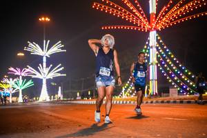 BIB: 40379, 41562
                            <button type="button" onclick="openModal(17995625)" class="btn btn-primary btn-sm float-right btn-popup" data-toggle="modal" data-target=".modal-high-quality">
                        <i class="fas fa-shopping-cart"></i> Add to Cart
                    </button>
                                            <button type="button" onclick="isThisMe(17995625, true)" class="btn btn-success btn-sm float-right btn-popup btn-isme hidden" data-toggle="tooltip" data-placement="bottom" title="นี่คือรูปของคุณใช่ไหม คลิกที่นี่เพื่อเอาเข้าอัลบั้ม">
                        <i class="fas fa-plus"></i> Add to album
                    </button>
                    <button type="button" onclick="isThisMe(17995625, false)" class="btn btn-warning btn-sm float-right btn-popup btn-isnotme hidden">
                        <i class="fas fa-ban"></i> Remove from album
                    </button>