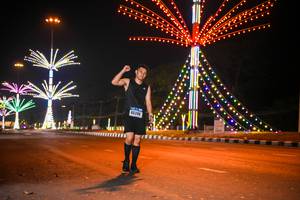 BIB: 40340
                            <button type="button" onclick="openModal(17996252)" class="btn btn-primary btn-sm float-right btn-popup" data-toggle="modal" data-target=".modal-high-quality">
                        <i class="fas fa-shopping-cart"></i> Add to Cart
                    </button>
                                            <button type="button" onclick="isThisMe(17996252, true)" class="btn btn-success btn-sm float-right btn-popup btn-isme hidden" data-toggle="tooltip" data-placement="bottom" title="นี่คือรูปของคุณใช่ไหม คลิกที่นี่เพื่อเอาเข้าอัลบั้ม">
                        <i class="fas fa-plus"></i> Add to album
                    </button>
                    <button type="button" onclick="isThisMe(17996252, false)" class="btn btn-warning btn-sm float-right btn-popup btn-isnotme hidden">
                        <i class="fas fa-ban"></i> Remove from album
                    </button>