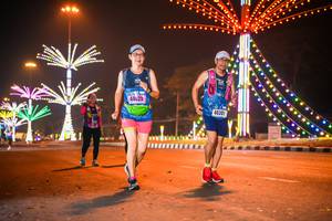 BIB: 44025, 4030
                            <button type="button" onclick="openModal(17995726)" class="btn btn-primary btn-sm float-right btn-popup" data-toggle="modal" data-target=".modal-high-quality">
                        <i class="fas fa-shopping-cart"></i> Add to Cart
                    </button>
                                            <button type="button" onclick="isThisMe(17995726, true)" class="btn btn-success btn-sm float-right btn-popup btn-isme hidden" data-toggle="tooltip" data-placement="bottom" title="นี่คือรูปของคุณใช่ไหม คลิกที่นี่เพื่อเอาเข้าอัลบั้ม">
                        <i class="fas fa-plus"></i> Add to album
                    </button>
                    <button type="button" onclick="isThisMe(17995726, false)" class="btn btn-warning btn-sm float-right btn-popup btn-isnotme hidden">
                        <i class="fas fa-ban"></i> Remove from album
                    </button>