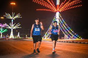 BIB: 41814, 44472
                            <button type="button" onclick="openModal(17996210)" class="btn btn-primary btn-sm float-right btn-popup" data-toggle="modal" data-target=".modal-high-quality">
                        <i class="fas fa-shopping-cart"></i> Add to Cart
                    </button>
                                            <button type="button" onclick="isThisMe(17996210, true)" class="btn btn-success btn-sm float-right btn-popup btn-isme hidden" data-toggle="tooltip" data-placement="bottom" title="นี่คือรูปของคุณใช่ไหม คลิกที่นี่เพื่อเอาเข้าอัลบั้ม">
                        <i class="fas fa-plus"></i> Add to album
                    </button>
                    <button type="button" onclick="isThisMe(17996210, false)" class="btn btn-warning btn-sm float-right btn-popup btn-isnotme hidden">
                        <i class="fas fa-ban"></i> Remove from album
                    </button>