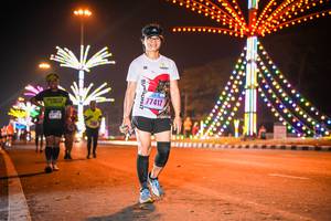 BIB: 77417
                            <button type="button" onclick="openModal(17992920)" class="btn btn-primary btn-sm float-right btn-popup" data-toggle="modal" data-target=".modal-high-quality">
                        <i class="fas fa-shopping-cart"></i> Add to Cart
                    </button>
                                            <button type="button" onclick="isThisMe(17992920, true)" class="btn btn-success btn-sm float-right btn-popup btn-isme hidden" data-toggle="tooltip" data-placement="bottom" title="นี่คือรูปของคุณใช่ไหม คลิกที่นี่เพื่อเอาเข้าอัลบั้ม">
                        <i class="fas fa-plus"></i> Add to album
                    </button>
                    <button type="button" onclick="isThisMe(17992920, false)" class="btn btn-warning btn-sm float-right btn-popup btn-isnotme hidden">
                        <i class="fas fa-ban"></i> Remove from album
                    </button>