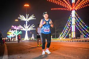 BIB: 44580
                            <button type="button" onclick="openModal(17995767)" class="btn btn-primary btn-sm float-right btn-popup" data-toggle="modal" data-target=".modal-high-quality">
                        <i class="fas fa-shopping-cart"></i> Add to Cart
                    </button>
                                            <button type="button" onclick="isThisMe(17995767, true)" class="btn btn-success btn-sm float-right btn-popup btn-isme hidden" data-toggle="tooltip" data-placement="bottom" title="นี่คือรูปของคุณใช่ไหม คลิกที่นี่เพื่อเอาเข้าอัลบั้ม">
                        <i class="fas fa-plus"></i> Add to album
                    </button>
                    <button type="button" onclick="isThisMe(17995767, false)" class="btn btn-warning btn-sm float-right btn-popup btn-isnotme hidden">
                        <i class="fas fa-ban"></i> Remove from album
                    </button>