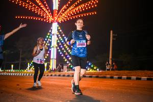 BIB: 14468
                            <button type="button" onclick="openModal(17995596)" class="btn btn-primary btn-sm float-right btn-popup" data-toggle="modal" data-target=".modal-high-quality">
                        <i class="fas fa-shopping-cart"></i> Add to Cart
                    </button>
                                            <button type="button" onclick="isThisMe(17995596, true)" class="btn btn-success btn-sm float-right btn-popup btn-isme hidden" data-toggle="tooltip" data-placement="bottom" title="นี่คือรูปของคุณใช่ไหม คลิกที่นี่เพื่อเอาเข้าอัลบั้ม">
                        <i class="fas fa-plus"></i> Add to album
                    </button>
                    <button type="button" onclick="isThisMe(17995596, false)" class="btn btn-warning btn-sm float-right btn-popup btn-isnotme hidden">
                        <i class="fas fa-ban"></i> Remove from album
                    </button>