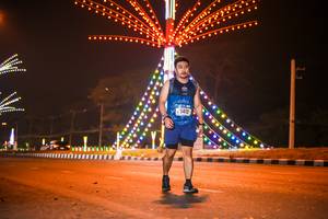 BIB: 13412
                            <button type="button" onclick="openModal(17995703)" class="btn btn-primary btn-sm float-right btn-popup" data-toggle="modal" data-target=".modal-high-quality">
                        <i class="fas fa-shopping-cart"></i> Add to Cart
                    </button>
                                            <button type="button" onclick="isThisMe(17995703, true)" class="btn btn-success btn-sm float-right btn-popup btn-isme hidden" data-toggle="tooltip" data-placement="bottom" title="นี่คือรูปของคุณใช่ไหม คลิกที่นี่เพื่อเอาเข้าอัลบั้ม">
                        <i class="fas fa-plus"></i> Add to album
                    </button>
                    <button type="button" onclick="isThisMe(17995703, false)" class="btn btn-warning btn-sm float-right btn-popup btn-isnotme hidden">
                        <i class="fas fa-ban"></i> Remove from album
                    </button>