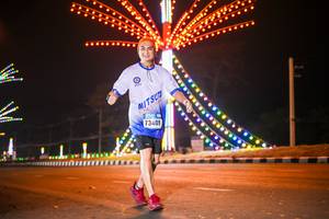 BIB: 73409
                            <button type="button" onclick="openModal(17996117)" class="btn btn-primary btn-sm float-right btn-popup" data-toggle="modal" data-target=".modal-high-quality">
                        <i class="fas fa-shopping-cart"></i> Add to Cart
                    </button>
                                            <button type="button" onclick="isThisMe(17996117, true)" class="btn btn-success btn-sm float-right btn-popup btn-isme hidden" data-toggle="tooltip" data-placement="bottom" title="นี่คือรูปของคุณใช่ไหม คลิกที่นี่เพื่อเอาเข้าอัลบั้ม">
                        <i class="fas fa-plus"></i> Add to album
                    </button>
                    <button type="button" onclick="isThisMe(17996117, false)" class="btn btn-warning btn-sm float-right btn-popup btn-isnotme hidden">
                        <i class="fas fa-ban"></i> Remove from album
                    </button>