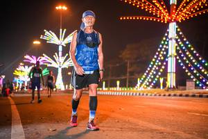 BIB: 
                            <button type="button" onclick="openModal(17995964)" class="btn btn-primary btn-sm float-right btn-popup" data-toggle="modal" data-target=".modal-high-quality">
                        <i class="fas fa-shopping-cart"></i> Add to Cart
                    </button>
                                            <button type="button" onclick="isThisMe(17995964, true)" class="btn btn-success btn-sm float-right btn-popup btn-isme hidden" data-toggle="tooltip" data-placement="bottom" title="นี่คือรูปของคุณใช่ไหม คลิกที่นี่เพื่อเอาเข้าอัลบั้ม">
                        <i class="fas fa-plus"></i> Add to album
                    </button>
                    <button type="button" onclick="isThisMe(17995964, false)" class="btn btn-warning btn-sm float-right btn-popup btn-isnotme hidden">
                        <i class="fas fa-ban"></i> Remove from album
                    </button>