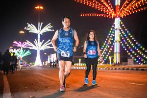 BIB: 139, 42778
                            <button type="button" onclick="openModal(17995949)" class="btn btn-primary btn-sm float-right btn-popup" data-toggle="modal" data-target=".modal-high-quality">
                        <i class="fas fa-shopping-cart"></i> Add to Cart
                    </button>
                                            <button type="button" onclick="isThisMe(17995949, true)" class="btn btn-success btn-sm float-right btn-popup btn-isme hidden" data-toggle="tooltip" data-placement="bottom" title="นี่คือรูปของคุณใช่ไหม คลิกที่นี่เพื่อเอาเข้าอัลบั้ม">
                        <i class="fas fa-plus"></i> Add to album
                    </button>
                    <button type="button" onclick="isThisMe(17995949, false)" class="btn btn-warning btn-sm float-right btn-popup btn-isnotme hidden">
                        <i class="fas fa-ban"></i> Remove from album
                    </button>