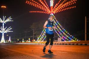 BIB: 
                            <button type="button" onclick="openModal(17995634)" class="btn btn-primary btn-sm float-right btn-popup" data-toggle="modal" data-target=".modal-high-quality">
                        <i class="fas fa-shopping-cart"></i> Add to Cart
                    </button>
                                            <button type="button" onclick="isThisMe(17995634, true)" class="btn btn-success btn-sm float-right btn-popup btn-isme hidden" data-toggle="tooltip" data-placement="bottom" title="นี่คือรูปของคุณใช่ไหม คลิกที่นี่เพื่อเอาเข้าอัลบั้ม">
                        <i class="fas fa-plus"></i> Add to album
                    </button>
                    <button type="button" onclick="isThisMe(17995634, false)" class="btn btn-warning btn-sm float-right btn-popup btn-isnotme hidden">
                        <i class="fas fa-ban"></i> Remove from album
                    </button>