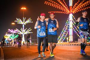 BIB: 4249, 2395, 42158
                            <button type="button" onclick="openModal(17992191)" class="btn btn-primary btn-sm float-right btn-popup" data-toggle="modal" data-target=".modal-high-quality">
                        <i class="fas fa-shopping-cart"></i> Add to Cart
                    </button>
                                            <button type="button" onclick="isThisMe(17992191, true)" class="btn btn-success btn-sm float-right btn-popup btn-isme hidden" data-toggle="tooltip" data-placement="bottom" title="นี่คือรูปของคุณใช่ไหม คลิกที่นี่เพื่อเอาเข้าอัลบั้ม">
                        <i class="fas fa-plus"></i> Add to album
                    </button>
                    <button type="button" onclick="isThisMe(17992191, false)" class="btn btn-warning btn-sm float-right btn-popup btn-isnotme hidden">
                        <i class="fas fa-ban"></i> Remove from album
                    </button>