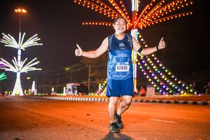 BIB: 42643
                            <button type="button" onclick="openModal(17995610)" class="btn btn-primary btn-sm float-right btn-popup" data-toggle="modal" data-target=".modal-high-quality">
                        <i class="fas fa-shopping-cart"></i> Add to Cart
                    </button>
                                            <button type="button" onclick="isThisMe(17995610, true)" class="btn btn-success btn-sm float-right btn-popup btn-isme hidden" data-toggle="tooltip" data-placement="bottom" title="นี่คือรูปของคุณใช่ไหม คลิกที่นี่เพื่อเอาเข้าอัลบั้ม">
                        <i class="fas fa-plus"></i> Add to album
                    </button>
                    <button type="button" onclick="isThisMe(17995610, false)" class="btn btn-warning btn-sm float-right btn-popup btn-isnotme hidden">
                        <i class="fas fa-ban"></i> Remove from album
                    </button>