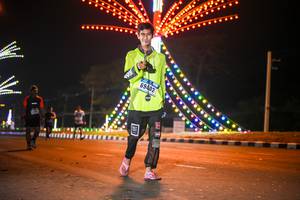 BIB: 69402
                            <button type="button" onclick="openModal(17994112)" class="btn btn-primary btn-sm float-right btn-popup" data-toggle="modal" data-target=".modal-high-quality">
                        <i class="fas fa-shopping-cart"></i> Add to Cart
                    </button>
                                            <button type="button" onclick="isThisMe(17994112, true)" class="btn btn-success btn-sm float-right btn-popup btn-isme hidden" data-toggle="tooltip" data-placement="bottom" title="นี่คือรูปของคุณใช่ไหม คลิกที่นี่เพื่อเอาเข้าอัลบั้ม">
                        <i class="fas fa-plus"></i> Add to album
                    </button>
                    <button type="button" onclick="isThisMe(17994112, false)" class="btn btn-warning btn-sm float-right btn-popup btn-isnotme hidden">
                        <i class="fas fa-ban"></i> Remove from album
                    </button>