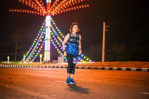 BIB: 4427
                            <button type="button" onclick="openModal(17995563)" class="btn btn-primary btn-sm float-right btn-popup" data-toggle="modal" data-target=".modal-high-quality">
                        <i class="fas fa-shopping-cart"></i> Add to Cart
                    </button>
                                            <button type="button" onclick="isThisMe(17995563, true)" class="btn btn-success btn-sm float-right btn-popup btn-isme hidden" data-toggle="tooltip" data-placement="bottom" title="นี่คือรูปของคุณใช่ไหม คลิกที่นี่เพื่อเอาเข้าอัลบั้ม">
                        <i class="fas fa-plus"></i> Add to album
                    </button>
                    <button type="button" onclick="isThisMe(17995563, false)" class="btn btn-warning btn-sm float-right btn-popup btn-isnotme hidden">
                        <i class="fas fa-ban"></i> Remove from album
                    </button>