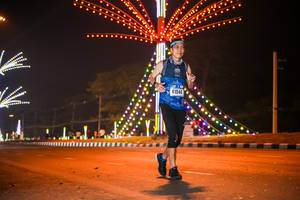 BIB: 41544
                            <button type="button" onclick="openModal(17995636)" class="btn btn-primary btn-sm float-right btn-popup" data-toggle="modal" data-target=".modal-high-quality">
                        <i class="fas fa-shopping-cart"></i> Add to Cart
                    </button>
                                            <button type="button" onclick="isThisMe(17995636, true)" class="btn btn-success btn-sm float-right btn-popup btn-isme hidden" data-toggle="tooltip" data-placement="bottom" title="นี่คือรูปของคุณใช่ไหม คลิกที่นี่เพื่อเอาเข้าอัลบั้ม">
                        <i class="fas fa-plus"></i> Add to album
                    </button>
                    <button type="button" onclick="isThisMe(17995636, false)" class="btn btn-warning btn-sm float-right btn-popup btn-isnotme hidden">
                        <i class="fas fa-ban"></i> Remove from album
                    </button>