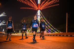 BIB: 141, 3221
                            <button type="button" onclick="openModal(17995802)" class="btn btn-primary btn-sm float-right btn-popup" data-toggle="modal" data-target=".modal-high-quality">
                        <i class="fas fa-shopping-cart"></i> Add to Cart
                    </button>
                                            <button type="button" onclick="isThisMe(17995802, true)" class="btn btn-success btn-sm float-right btn-popup btn-isme hidden" data-toggle="tooltip" data-placement="bottom" title="นี่คือรูปของคุณใช่ไหม คลิกที่นี่เพื่อเอาเข้าอัลบั้ม">
                        <i class="fas fa-plus"></i> Add to album
                    </button>
                    <button type="button" onclick="isThisMe(17995802, false)" class="btn btn-warning btn-sm float-right btn-popup btn-isnotme hidden">
                        <i class="fas fa-ban"></i> Remove from album
                    </button>