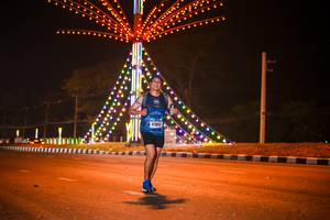 BIB: 4186
                            <button type="button" onclick="openModal(17996211)" class="btn btn-primary btn-sm float-right btn-popup" data-toggle="modal" data-target=".modal-high-quality">
                        <i class="fas fa-shopping-cart"></i> Add to Cart
                    </button>
                                            <button type="button" onclick="isThisMe(17996211, true)" class="btn btn-success btn-sm float-right btn-popup btn-isme hidden" data-toggle="tooltip" data-placement="bottom" title="นี่คือรูปของคุณใช่ไหม คลิกที่นี่เพื่อเอาเข้าอัลบั้ม">
                        <i class="fas fa-plus"></i> Add to album
                    </button>
                    <button type="button" onclick="isThisMe(17996211, false)" class="btn btn-warning btn-sm float-right btn-popup btn-isnotme hidden">
                        <i class="fas fa-ban"></i> Remove from album
                    </button>