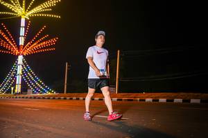 BIB: 
                            <button type="button" onclick="openModal(17995886)" class="btn btn-primary btn-sm float-right btn-popup" data-toggle="modal" data-target=".modal-high-quality">
                        <i class="fas fa-shopping-cart"></i> Add to Cart
                    </button>
                                            <button type="button" onclick="isThisMe(17995886, true)" class="btn btn-success btn-sm float-right btn-popup btn-isme hidden" data-toggle="tooltip" data-placement="bottom" title="นี่คือรูปของคุณใช่ไหม คลิกที่นี่เพื่อเอาเข้าอัลบั้ม">
                        <i class="fas fa-plus"></i> Add to album
                    </button>
                    <button type="button" onclick="isThisMe(17995886, false)" class="btn btn-warning btn-sm float-right btn-popup btn-isnotme hidden">
                        <i class="fas fa-ban"></i> Remove from album
                    </button>