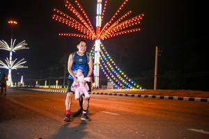 BIB: 
                            <button type="button" onclick="openModal(17996040)" class="btn btn-primary btn-sm float-right btn-popup" data-toggle="modal" data-target=".modal-high-quality">
                        <i class="fas fa-shopping-cart"></i> Add to Cart
                    </button>
                                            <button type="button" onclick="isThisMe(17996040, true)" class="btn btn-success btn-sm float-right btn-popup btn-isme hidden" data-toggle="tooltip" data-placement="bottom" title="นี่คือรูปของคุณใช่ไหม คลิกที่นี่เพื่อเอาเข้าอัลบั้ม">
                        <i class="fas fa-plus"></i> Add to album
                    </button>
                    <button type="button" onclick="isThisMe(17996040, false)" class="btn btn-warning btn-sm float-right btn-popup btn-isnotme hidden">
                        <i class="fas fa-ban"></i> Remove from album
                    </button>