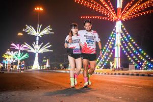 BIB: 0336, 44342
                            <button type="button" onclick="openModal(17995640)" class="btn btn-primary btn-sm float-right btn-popup" data-toggle="modal" data-target=".modal-high-quality">
                        <i class="fas fa-shopping-cart"></i> Add to Cart
                    </button>
                                            <button type="button" onclick="isThisMe(17995640, true)" class="btn btn-success btn-sm float-right btn-popup btn-isme hidden" data-toggle="tooltip" data-placement="bottom" title="นี่คือรูปของคุณใช่ไหม คลิกที่นี่เพื่อเอาเข้าอัลบั้ม">
                        <i class="fas fa-plus"></i> Add to album
                    </button>
                    <button type="button" onclick="isThisMe(17995640, false)" class="btn btn-warning btn-sm float-right btn-popup btn-isnotme hidden">
                        <i class="fas fa-ban"></i> Remove from album
                    </button>