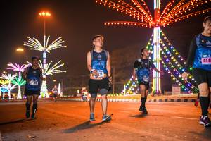 BIB: 444
                            <button type="button" onclick="openModal(17995805)" class="btn btn-primary btn-sm float-right btn-popup" data-toggle="modal" data-target=".modal-high-quality">
                        <i class="fas fa-shopping-cart"></i> Add to Cart
                    </button>
                                            <button type="button" onclick="isThisMe(17995805, true)" class="btn btn-success btn-sm float-right btn-popup btn-isme hidden" data-toggle="tooltip" data-placement="bottom" title="นี่คือรูปของคุณใช่ไหม คลิกที่นี่เพื่อเอาเข้าอัลบั้ม">
                        <i class="fas fa-plus"></i> Add to album
                    </button>
                    <button type="button" onclick="isThisMe(17995805, false)" class="btn btn-warning btn-sm float-right btn-popup btn-isnotme hidden">
                        <i class="fas fa-ban"></i> Remove from album
                    </button>