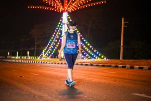 BIB: 44761
                            <button type="button" onclick="openModal(17996167)" class="btn btn-primary btn-sm float-right btn-popup" data-toggle="modal" data-target=".modal-high-quality">
                        <i class="fas fa-shopping-cart"></i> Add to Cart
                    </button>
                                            <button type="button" onclick="isThisMe(17996167, true)" class="btn btn-success btn-sm float-right btn-popup btn-isme hidden" data-toggle="tooltip" data-placement="bottom" title="นี่คือรูปของคุณใช่ไหม คลิกที่นี่เพื่อเอาเข้าอัลบั้ม">
                        <i class="fas fa-plus"></i> Add to album
                    </button>
                    <button type="button" onclick="isThisMe(17996167, false)" class="btn btn-warning btn-sm float-right btn-popup btn-isnotme hidden">
                        <i class="fas fa-ban"></i> Remove from album
                    </button>