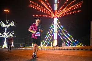 BIB: 44729
                            <button type="button" onclick="openModal(17996136)" class="btn btn-primary btn-sm float-right btn-popup" data-toggle="modal" data-target=".modal-high-quality">
                        <i class="fas fa-shopping-cart"></i> Add to Cart
                    </button>
                                            <button type="button" onclick="isThisMe(17996136, true)" class="btn btn-success btn-sm float-right btn-popup btn-isme hidden" data-toggle="tooltip" data-placement="bottom" title="นี่คือรูปของคุณใช่ไหม คลิกที่นี่เพื่อเอาเข้าอัลบั้ม">
                        <i class="fas fa-plus"></i> Add to album
                    </button>
                    <button type="button" onclick="isThisMe(17996136, false)" class="btn btn-warning btn-sm float-right btn-popup btn-isnotme hidden">
                        <i class="fas fa-ban"></i> Remove from album
                    </button>