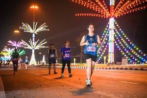 BIB: 552
                            <button type="button" onclick="openModal(17995692)" class="btn btn-primary btn-sm float-right btn-popup" data-toggle="modal" data-target=".modal-high-quality">
                        <i class="fas fa-shopping-cart"></i> Add to Cart
                    </button>
                                            <button type="button" onclick="isThisMe(17995692, true)" class="btn btn-success btn-sm float-right btn-popup btn-isme hidden" data-toggle="tooltip" data-placement="bottom" title="นี่คือรูปของคุณใช่ไหม คลิกที่นี่เพื่อเอาเข้าอัลบั้ม">
                        <i class="fas fa-plus"></i> Add to album
                    </button>
                    <button type="button" onclick="isThisMe(17995692, false)" class="btn btn-warning btn-sm float-right btn-popup btn-isnotme hidden">
                        <i class="fas fa-ban"></i> Remove from album
                    </button>