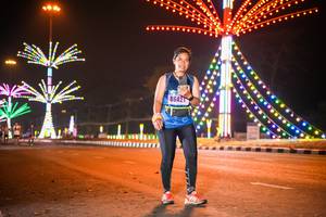 BIB: 86421
                            <button type="button" onclick="openModal(17993402)" class="btn btn-primary btn-sm float-right btn-popup" data-toggle="modal" data-target=".modal-high-quality">
                        <i class="fas fa-shopping-cart"></i> Add to Cart
                    </button>
                                            <button type="button" onclick="isThisMe(17993402, true)" class="btn btn-success btn-sm float-right btn-popup btn-isme hidden" data-toggle="tooltip" data-placement="bottom" title="นี่คือรูปของคุณใช่ไหม คลิกที่นี่เพื่อเอาเข้าอัลบั้ม">
                        <i class="fas fa-plus"></i> Add to album
                    </button>
                    <button type="button" onclick="isThisMe(17993402, false)" class="btn btn-warning btn-sm float-right btn-popup btn-isnotme hidden">
                        <i class="fas fa-ban"></i> Remove from album
                    </button>