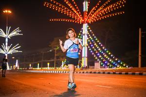 BIB: 44757
                            <button type="button" onclick="openModal(17996010)" class="btn btn-primary btn-sm float-right btn-popup" data-toggle="modal" data-target=".modal-high-quality">
                        <i class="fas fa-shopping-cart"></i> Add to Cart
                    </button>
                                            <button type="button" onclick="isThisMe(17996010, true)" class="btn btn-success btn-sm float-right btn-popup btn-isme hidden" data-toggle="tooltip" data-placement="bottom" title="นี่คือรูปของคุณใช่ไหม คลิกที่นี่เพื่อเอาเข้าอัลบั้ม">
                        <i class="fas fa-plus"></i> Add to album
                    </button>
                    <button type="button" onclick="isThisMe(17996010, false)" class="btn btn-warning btn-sm float-right btn-popup btn-isnotme hidden">
                        <i class="fas fa-ban"></i> Remove from album
                    </button>