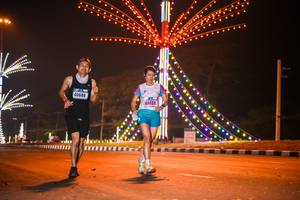 BIB: 40686, 44428
                            <button type="button" onclick="openModal(17995668)" class="btn btn-primary btn-sm float-right btn-popup" data-toggle="modal" data-target=".modal-high-quality">
                        <i class="fas fa-shopping-cart"></i> Add to Cart
                    </button>
                                            <button type="button" onclick="isThisMe(17995668, true)" class="btn btn-success btn-sm float-right btn-popup btn-isme hidden" data-toggle="tooltip" data-placement="bottom" title="นี่คือรูปของคุณใช่ไหม คลิกที่นี่เพื่อเอาเข้าอัลบั้ม">
                        <i class="fas fa-plus"></i> Add to album
                    </button>
                    <button type="button" onclick="isThisMe(17995668, false)" class="btn btn-warning btn-sm float-right btn-popup btn-isnotme hidden">
                        <i class="fas fa-ban"></i> Remove from album
                    </button>