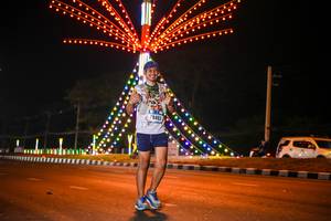 BIB: 79403
                            <button type="button" onclick="openModal(17996229)" class="btn btn-primary btn-sm float-right btn-popup" data-toggle="modal" data-target=".modal-high-quality">
                        <i class="fas fa-shopping-cart"></i> Add to Cart
                    </button>
                                            <button type="button" onclick="isThisMe(17996229, true)" class="btn btn-success btn-sm float-right btn-popup btn-isme hidden" data-toggle="tooltip" data-placement="bottom" title="นี่คือรูปของคุณใช่ไหม คลิกที่นี่เพื่อเอาเข้าอัลบั้ม">
                        <i class="fas fa-plus"></i> Add to album
                    </button>
                    <button type="button" onclick="isThisMe(17996229, false)" class="btn btn-warning btn-sm float-right btn-popup btn-isnotme hidden">
                        <i class="fas fa-ban"></i> Remove from album
                    </button>