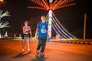 BIB: 43098, 78415
                            <button type="button" onclick="openModal(17996085)" class="btn btn-primary btn-sm float-right btn-popup" data-toggle="modal" data-target=".modal-high-quality">
                        <i class="fas fa-shopping-cart"></i> Add to Cart
                    </button>
                                            <button type="button" onclick="isThisMe(17996085, true)" class="btn btn-success btn-sm float-right btn-popup btn-isme hidden" data-toggle="tooltip" data-placement="bottom" title="นี่คือรูปของคุณใช่ไหม คลิกที่นี่เพื่อเอาเข้าอัลบั้ม">
                        <i class="fas fa-plus"></i> Add to album
                    </button>
                    <button type="button" onclick="isThisMe(17996085, false)" class="btn btn-warning btn-sm float-right btn-popup btn-isnotme hidden">
                        <i class="fas fa-ban"></i> Remove from album
                    </button>