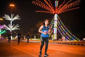 BIB: 
                            <button type="button" onclick="openModal(17996225)" class="btn btn-primary btn-sm float-right btn-popup" data-toggle="modal" data-target=".modal-high-quality">
                        <i class="fas fa-shopping-cart"></i> Add to Cart
                    </button>
                                            <button type="button" onclick="isThisMe(17996225, true)" class="btn btn-success btn-sm float-right btn-popup btn-isme hidden" data-toggle="tooltip" data-placement="bottom" title="นี่คือรูปของคุณใช่ไหม คลิกที่นี่เพื่อเอาเข้าอัลบั้ม">
                        <i class="fas fa-plus"></i> Add to album
                    </button>
                    <button type="button" onclick="isThisMe(17996225, false)" class="btn btn-warning btn-sm float-right btn-popup btn-isnotme hidden">
                        <i class="fas fa-ban"></i> Remove from album
                    </button>