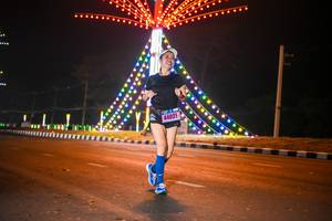 BIB: 44021
                            <button type="button" onclick="openModal(17996044)" class="btn btn-primary btn-sm float-right btn-popup" data-toggle="modal" data-target=".modal-high-quality">
                        <i class="fas fa-shopping-cart"></i> Add to Cart
                    </button>
                                            <button type="button" onclick="isThisMe(17996044, true)" class="btn btn-success btn-sm float-right btn-popup btn-isme hidden" data-toggle="tooltip" data-placement="bottom" title="นี่คือรูปของคุณใช่ไหม คลิกที่นี่เพื่อเอาเข้าอัลบั้ม">
                        <i class="fas fa-plus"></i> Add to album
                    </button>
                    <button type="button" onclick="isThisMe(17996044, false)" class="btn btn-warning btn-sm float-right btn-popup btn-isnotme hidden">
                        <i class="fas fa-ban"></i> Remove from album
                    </button>