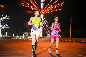 BIB: 44039, 44061
                            <button type="button" onclick="openModal(17996201)" class="btn btn-primary btn-sm float-right btn-popup" data-toggle="modal" data-target=".modal-high-quality">
                        <i class="fas fa-shopping-cart"></i> Add to Cart
                    </button>
                                            <button type="button" onclick="isThisMe(17996201, true)" class="btn btn-success btn-sm float-right btn-popup btn-isme hidden" data-toggle="tooltip" data-placement="bottom" title="นี่คือรูปของคุณใช่ไหม คลิกที่นี่เพื่อเอาเข้าอัลบั้ม">
                        <i class="fas fa-plus"></i> Add to album
                    </button>
                    <button type="button" onclick="isThisMe(17996201, false)" class="btn btn-warning btn-sm float-right btn-popup btn-isnotme hidden">
                        <i class="fas fa-ban"></i> Remove from album
                    </button>